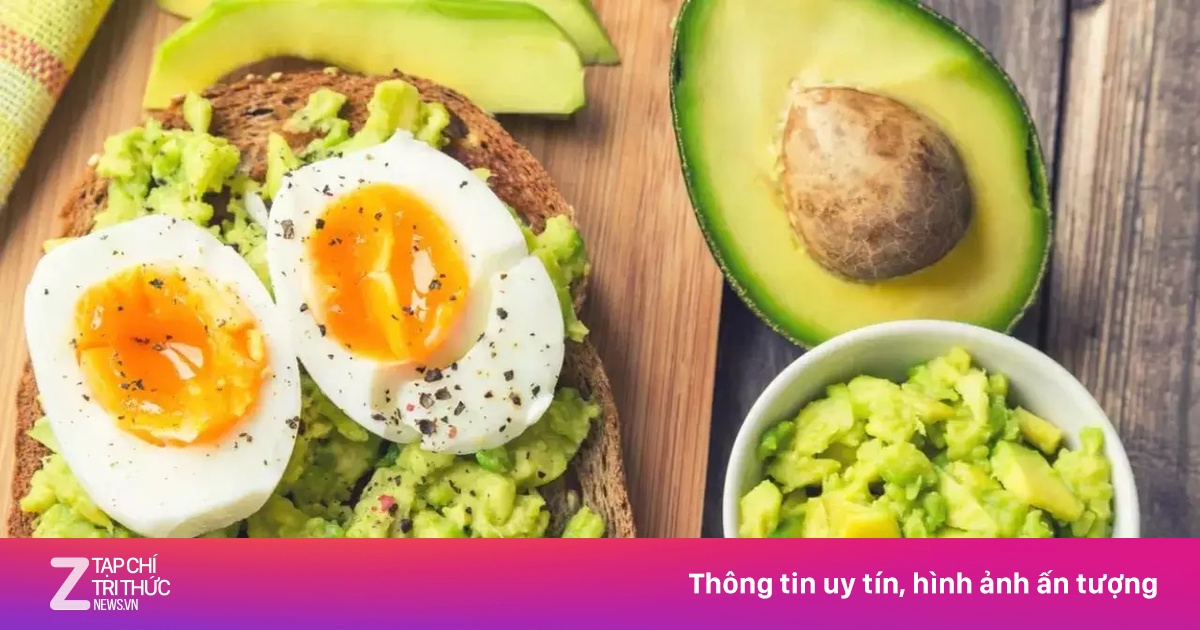 Dưỡng chất cần có trong thực đơn của bệnh nhân COPD