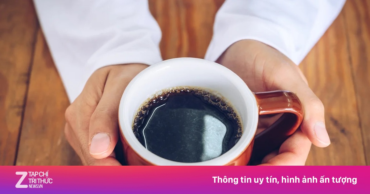 Thực phẩm tuyệt đối tránh khi bị sốt xuất huyết