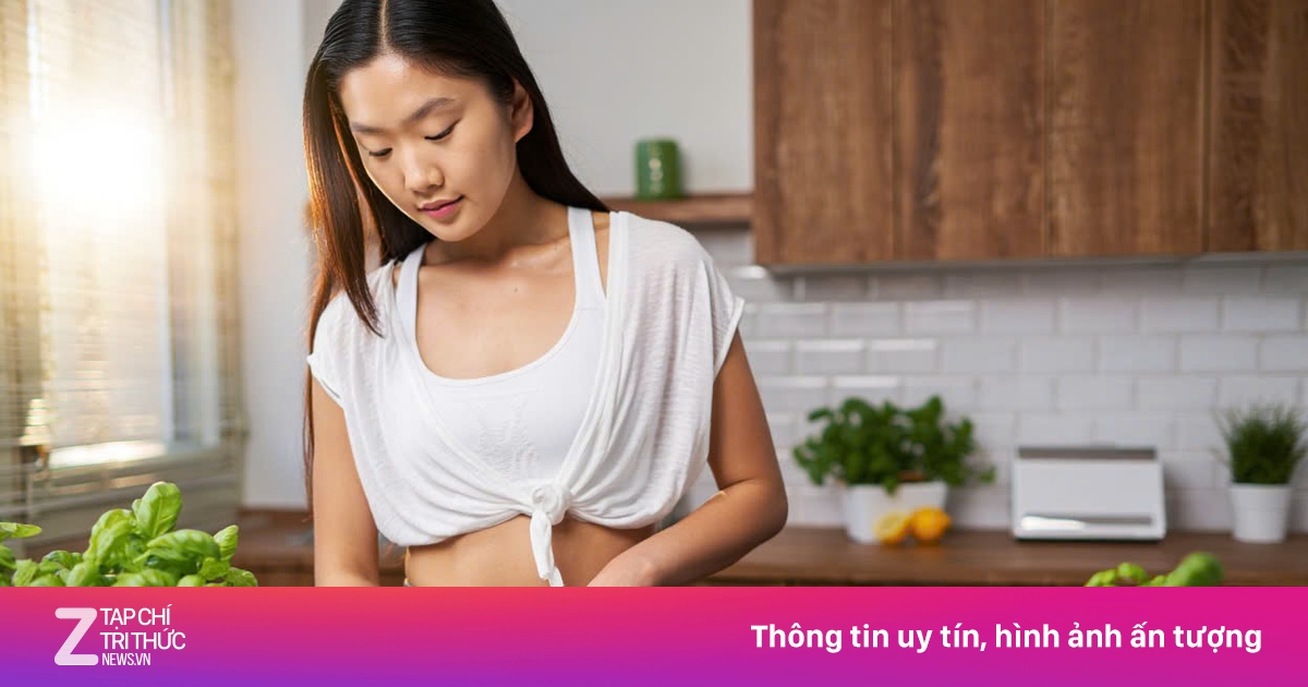 Cách thải độc tự nhiên để thanh lọc, khởi động cơ thể
