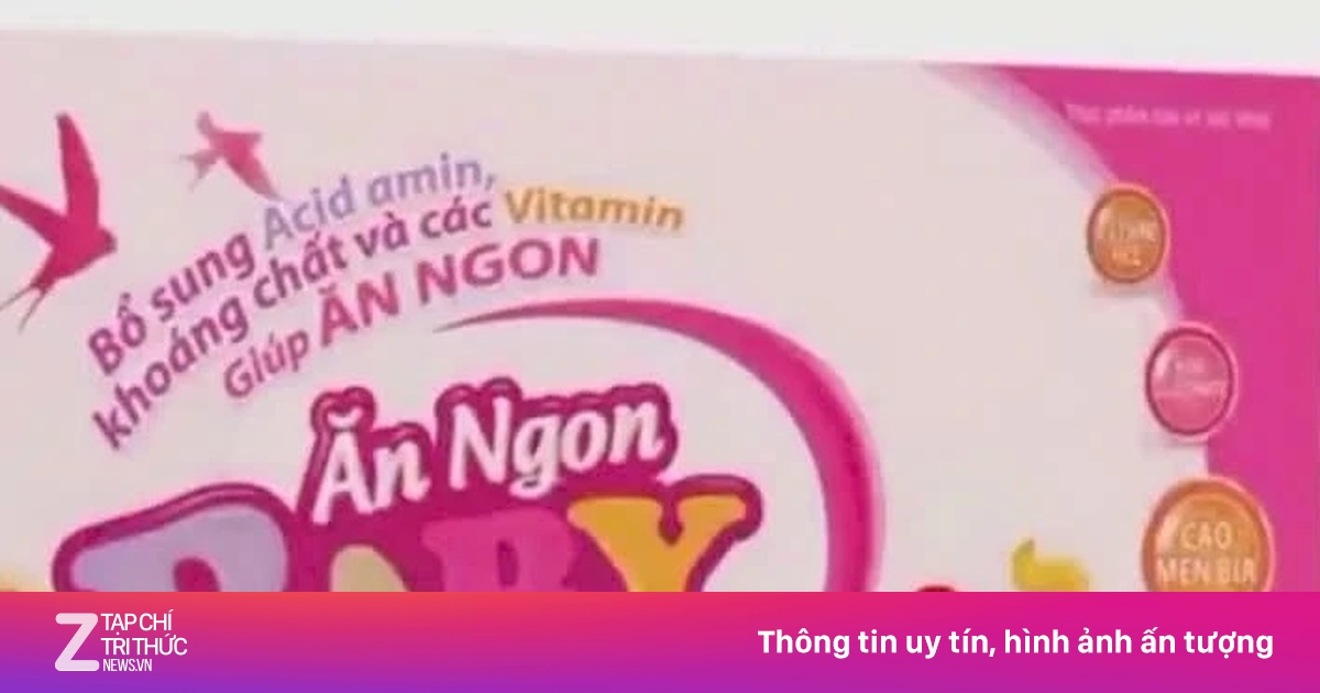 Pharmacity thu hồi 4 sản phẩm của công ty liên quan hàng giả