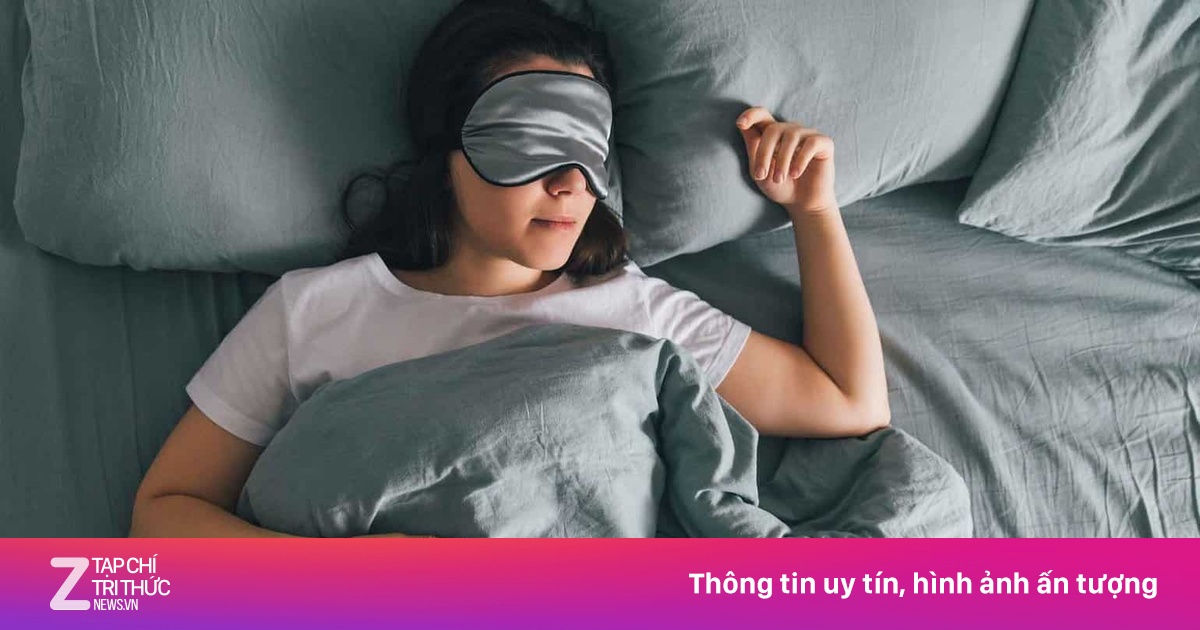Thói quen đơn giản buổi tối giúp ổn định huyết áp