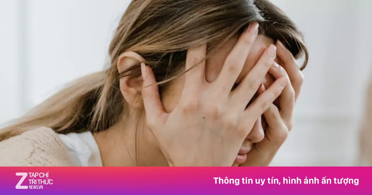 7 triệu chứng ở mắt cảnh báo bệnh tiểu đường