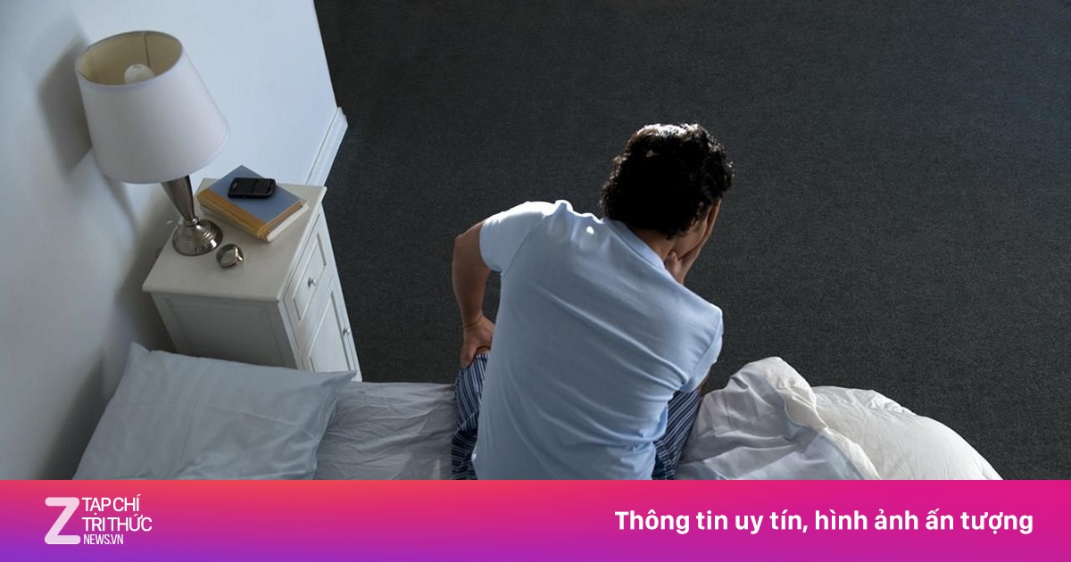 6 dấu hiệu cảnh báo biến chứng thận do tiểu đường