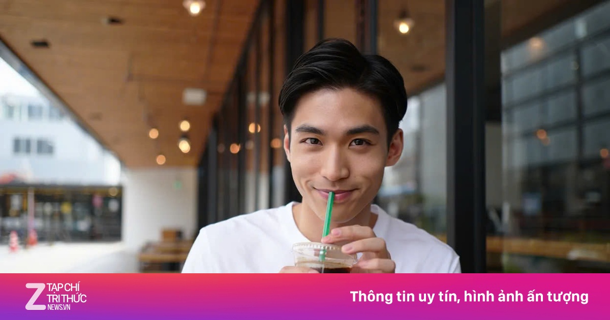 Những việc buổi sáng càng làm càng 'đầu độc' dạ dày