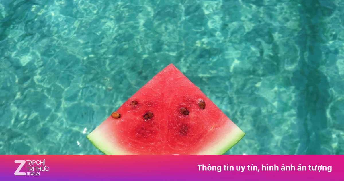 Ăn gì để cải thiện mùi 'cô bé'?