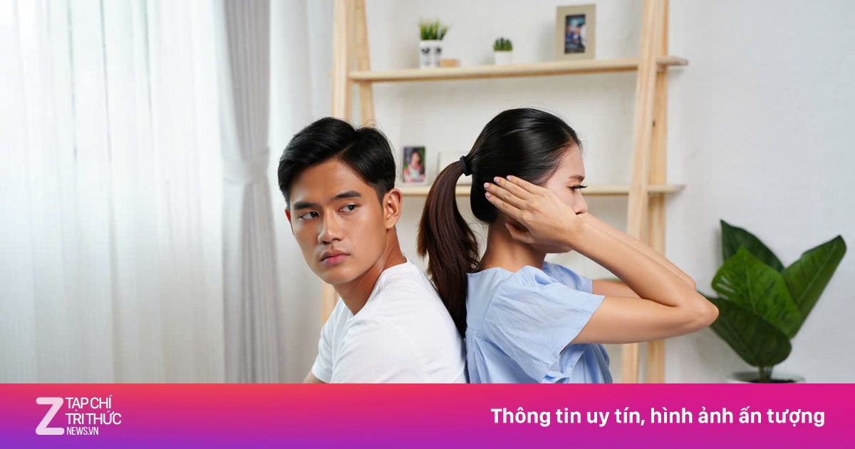 Quan hệ tình dục không an toàn, 4 việc nên làm càng sớm càng tốt