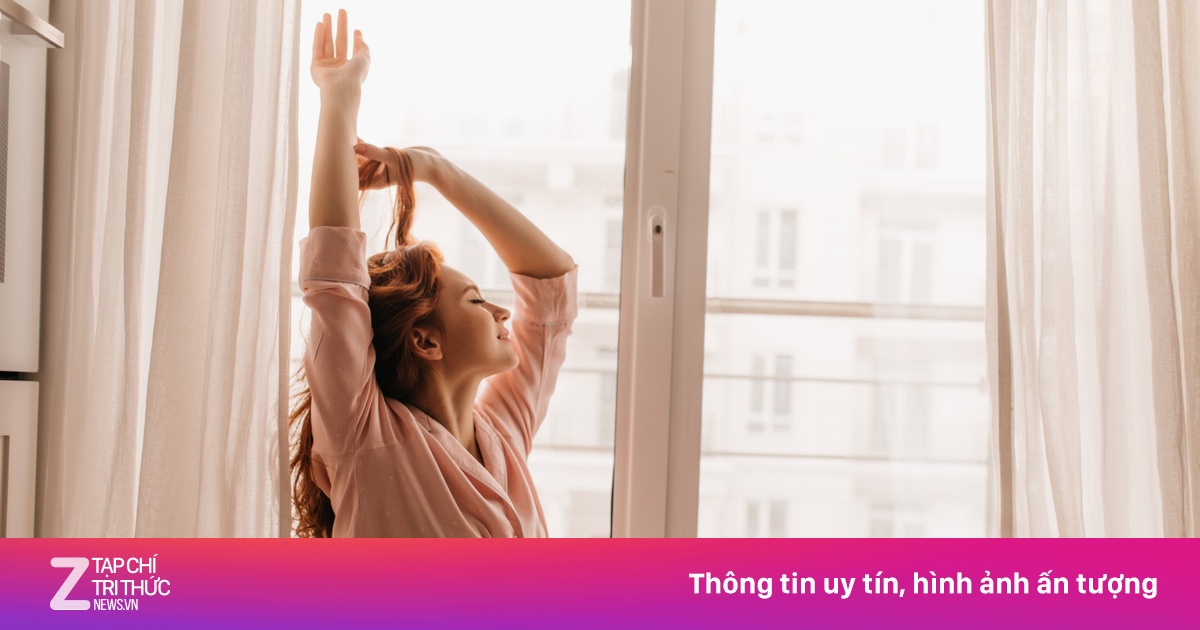 Độ tuổi nào sức khỏe tình dục thăng hoa nhất