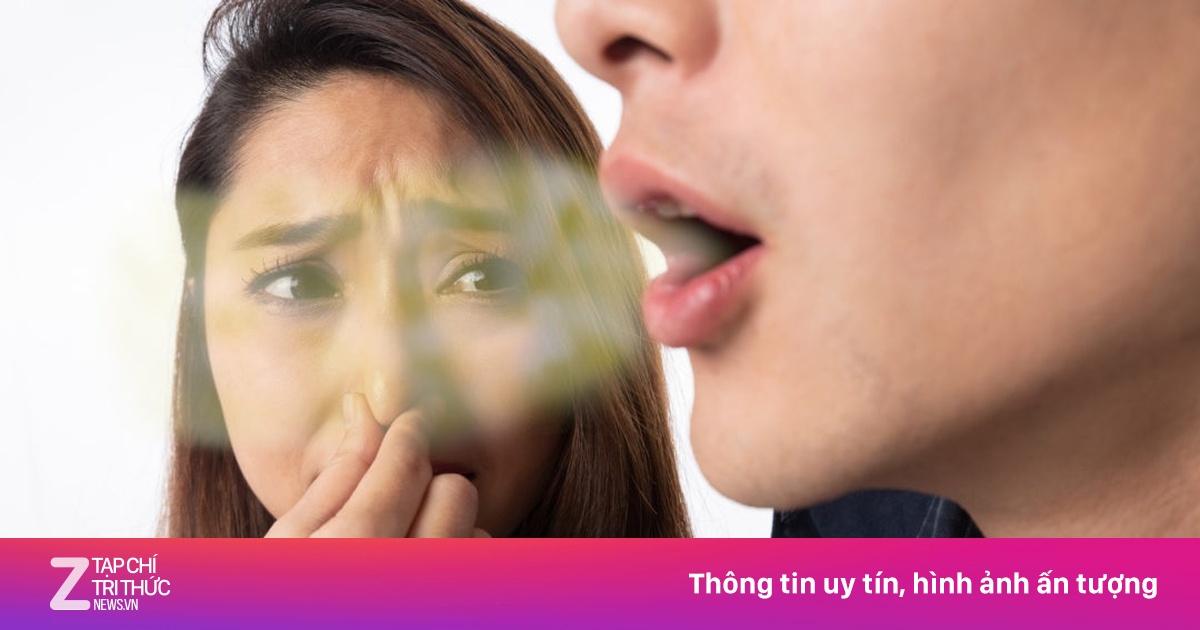 7 dấu hiệu cảnh báo bạn đang 'bỏ bê' cơ thể