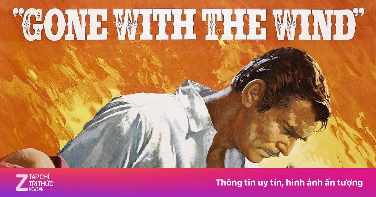 7 tiểu thuyết kinh điển mất hàng thập kỷ để viết