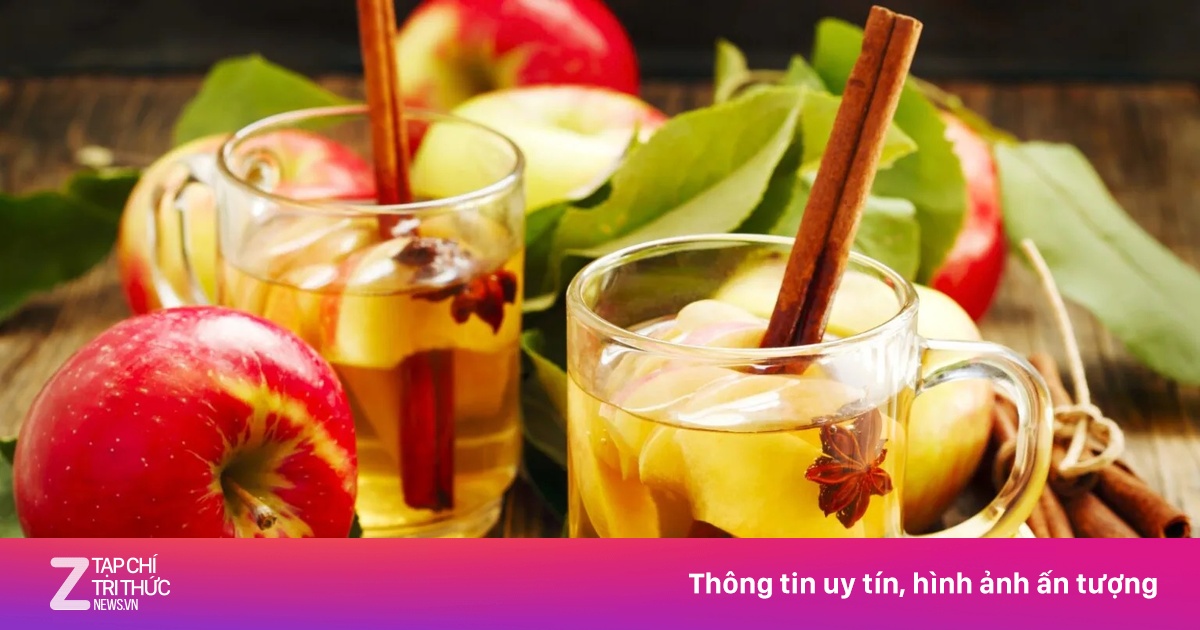 6 loại đồ uống giúp giảm huyết áp cao