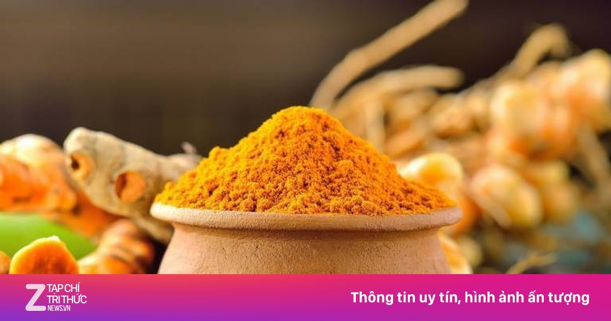 5 gia vị rẻ tiền đẩy lùi cholesterol xấu, mỡ máu cao