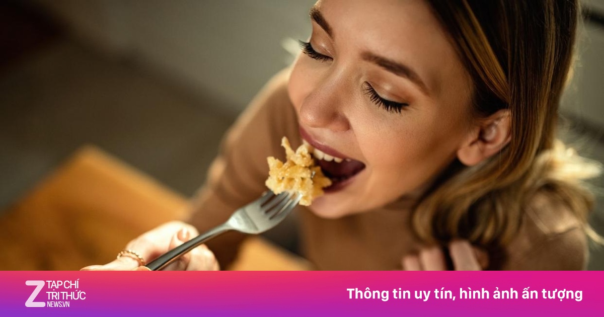 7 món ăn sáng 'đánh bật' mỡ máu cao