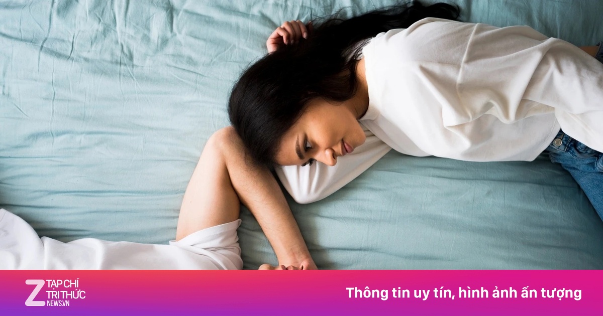 Chồng mắc viêm gan B, vợ có nguy cơ nhiễm bệnh?