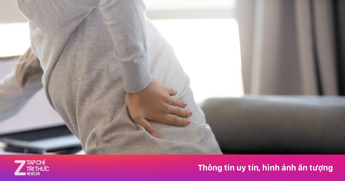 Những nguyên nhân khiến thận bị suy dù đang khỏe mạnh