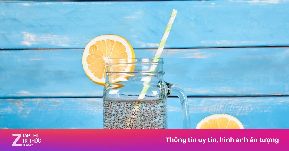 6 thức uống giúp hạ cholesterol xấu, giảm mỡ máu