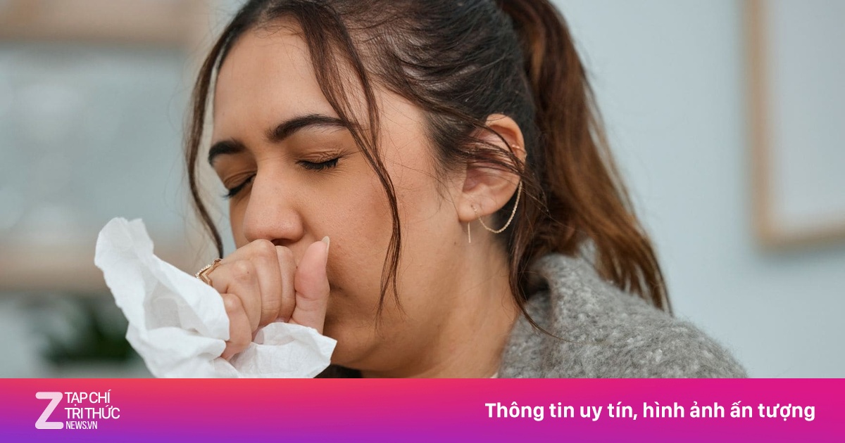 Những biểu hiện ung thư phổi giai đoạn đầu không nên bỏ qua