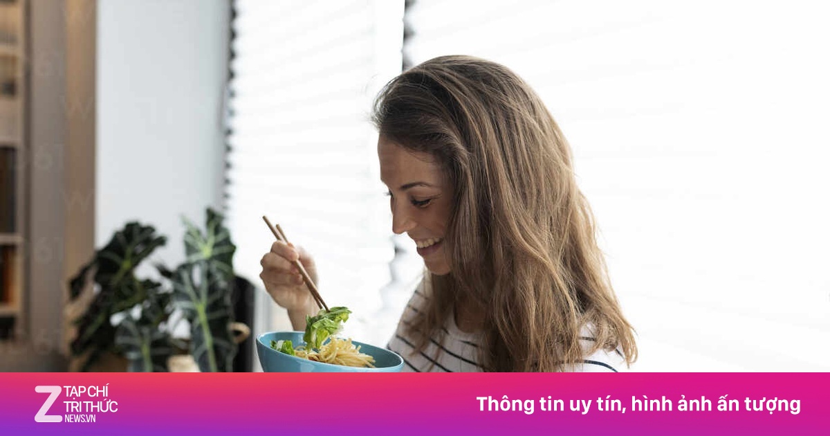 Thực phẩm nên ăn để giảm nguy cơ mắc ung thư đại trực tràng