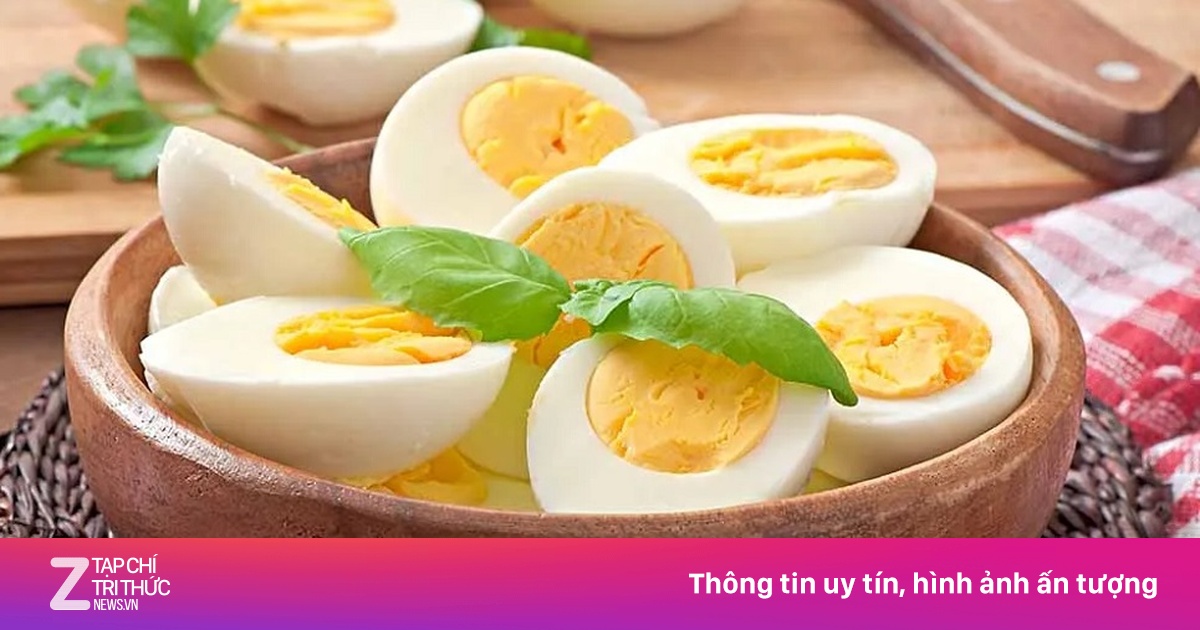 Thực phẩm giúp tăng chiều cao cho trẻ