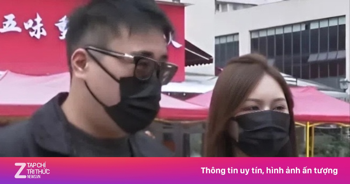 Bạn trai nhờ giữ 140.000 USD, cô gái TQ mang đi phẫu thuật thẩm mỹ