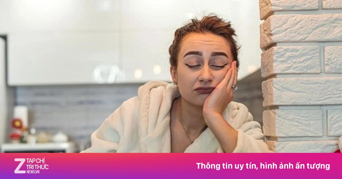 Sai lầm khi ăn sáng tàn phá đường ruột, 'đầu độc' gan thận