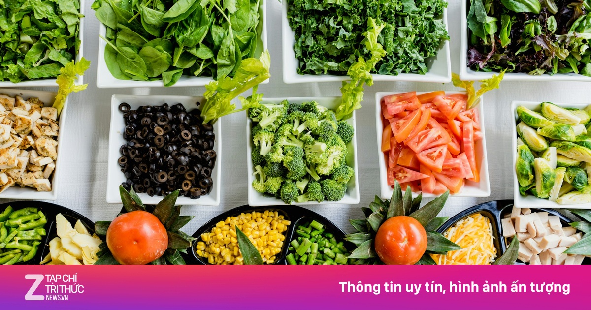 Uống bao nhiêu canxi cũng vô ích nếu cơ thể thiếu 2 dưỡng chất này