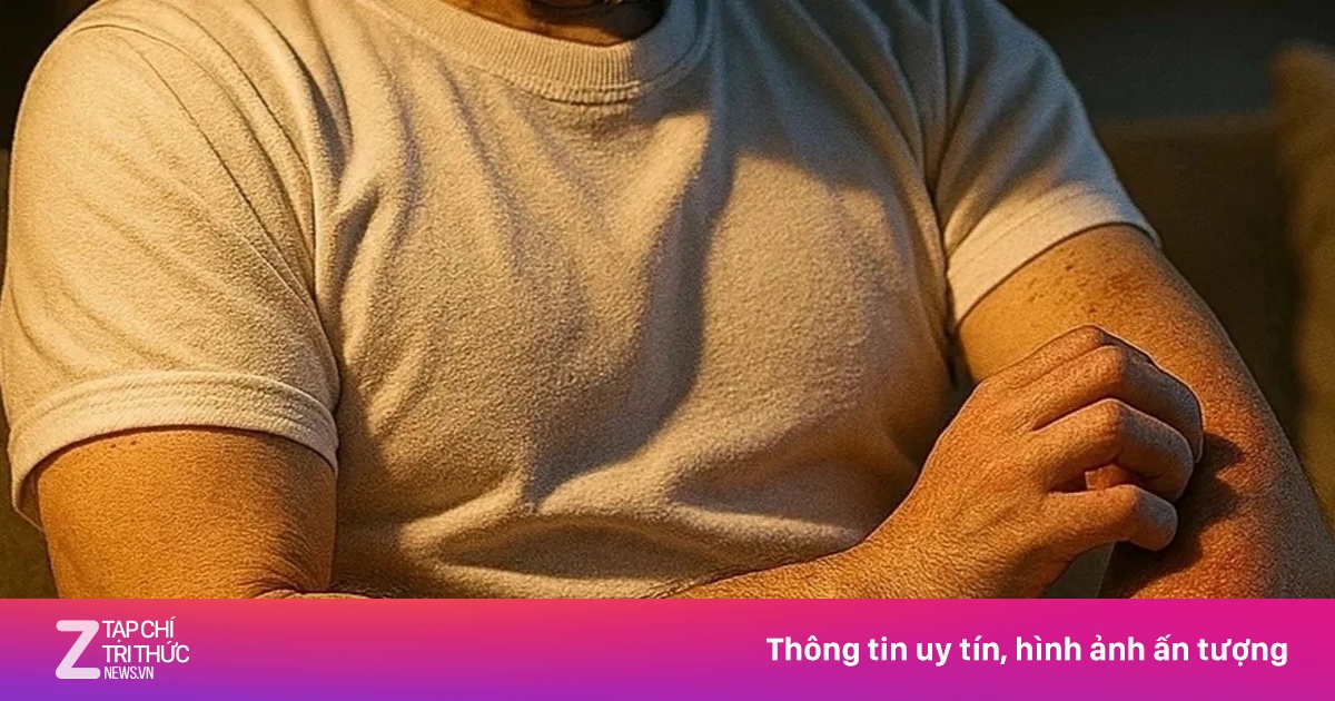 3 bất thường ở nước tiểu âm thầm cảnh báo thận suy yếu