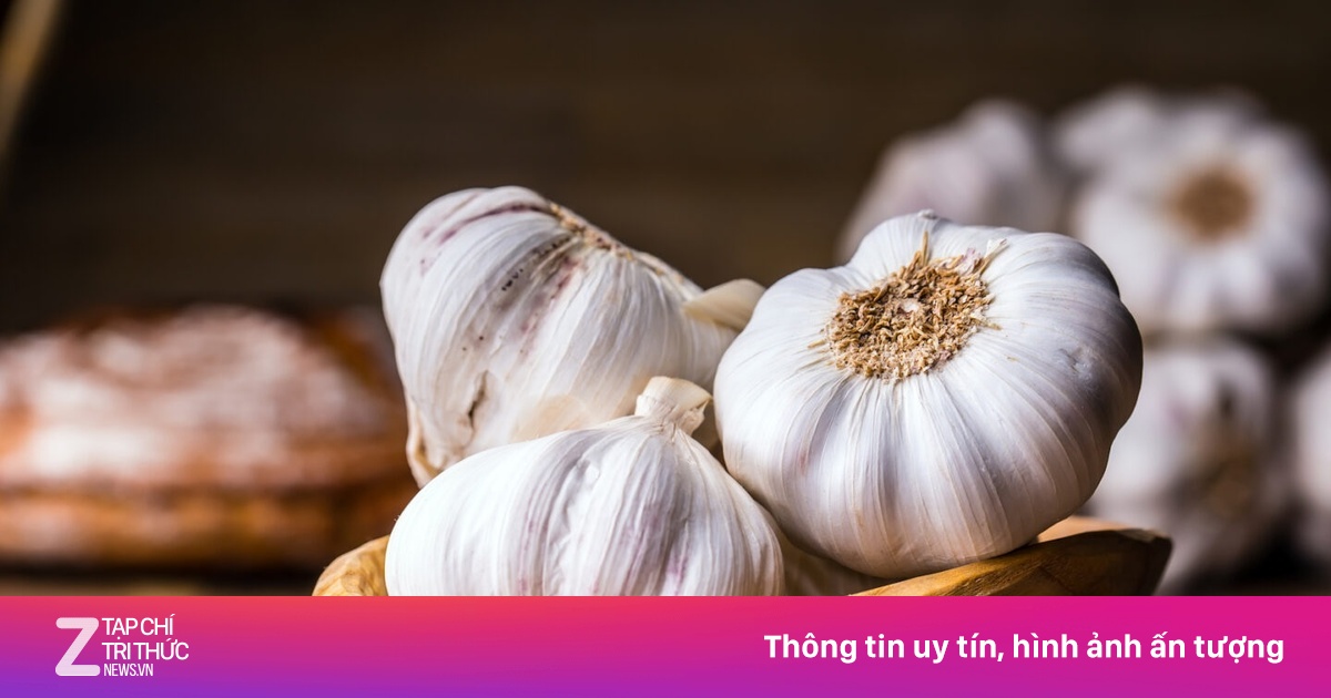 Những thực phẩm tệ nhất với thận, thích mấy cũng nên tránh
