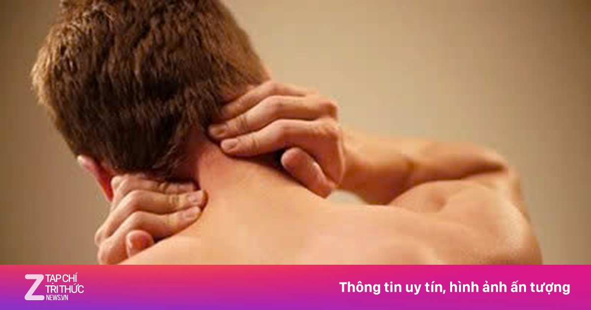 Một 'đại dịch mới' có thể quật ngã nhiều người trẻ