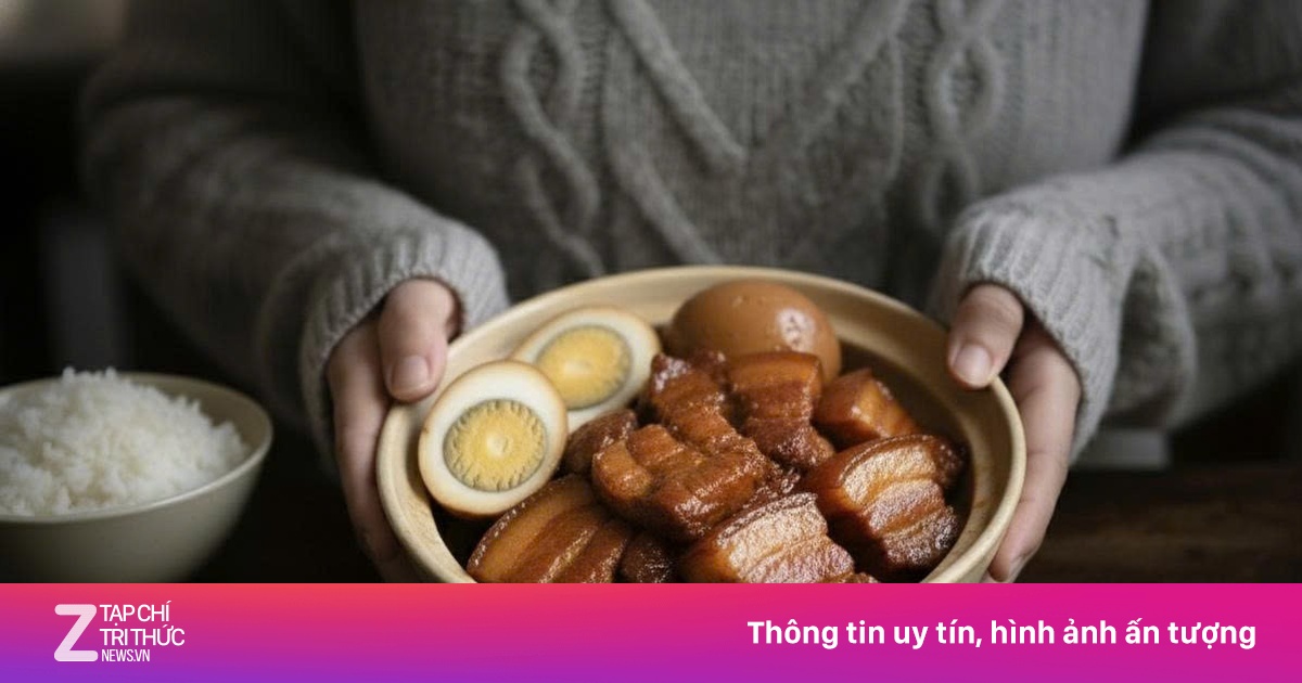 Điều gì sẽ xảy ra khi bạn dừng ăn thịt?