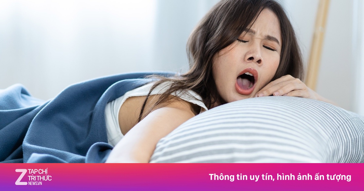 Dấu hiệu cảnh báo đường ruột cực kỳ 'bẩn'