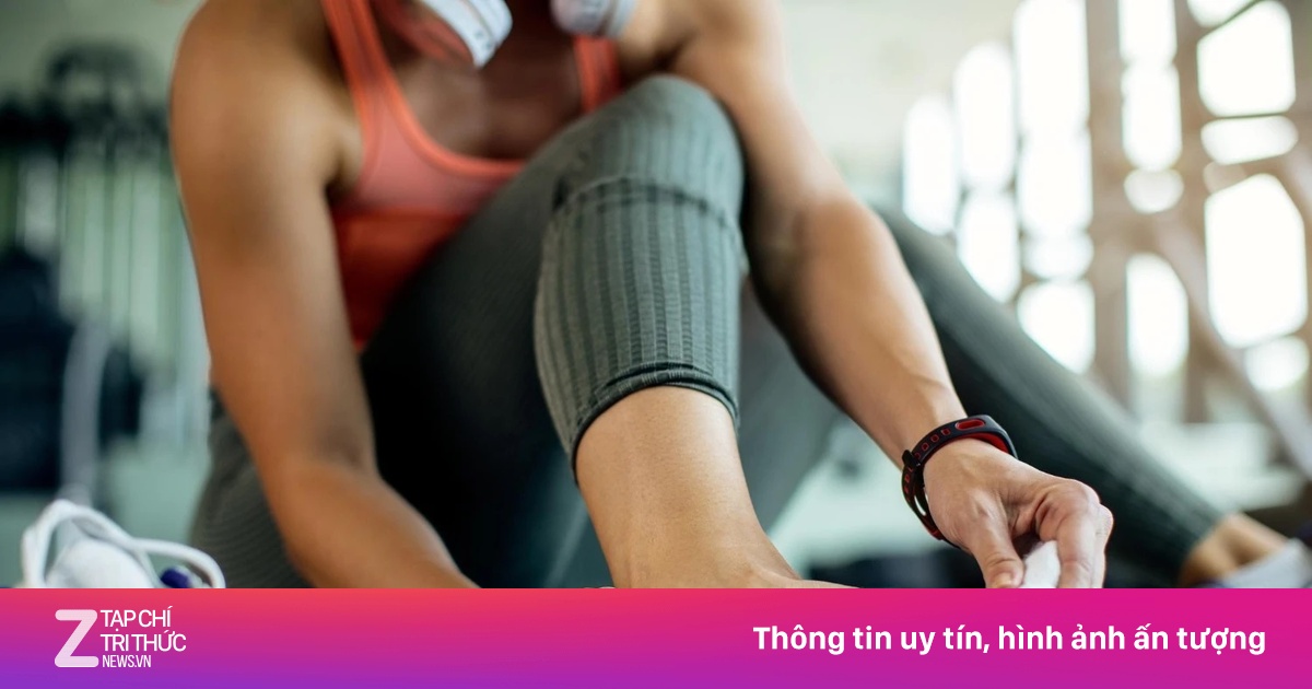 7 Dấu Hiệu Mỡ Máu Cao Biểu Hiện Ở Chân: Cảnh Báo Từ Cơ Thể