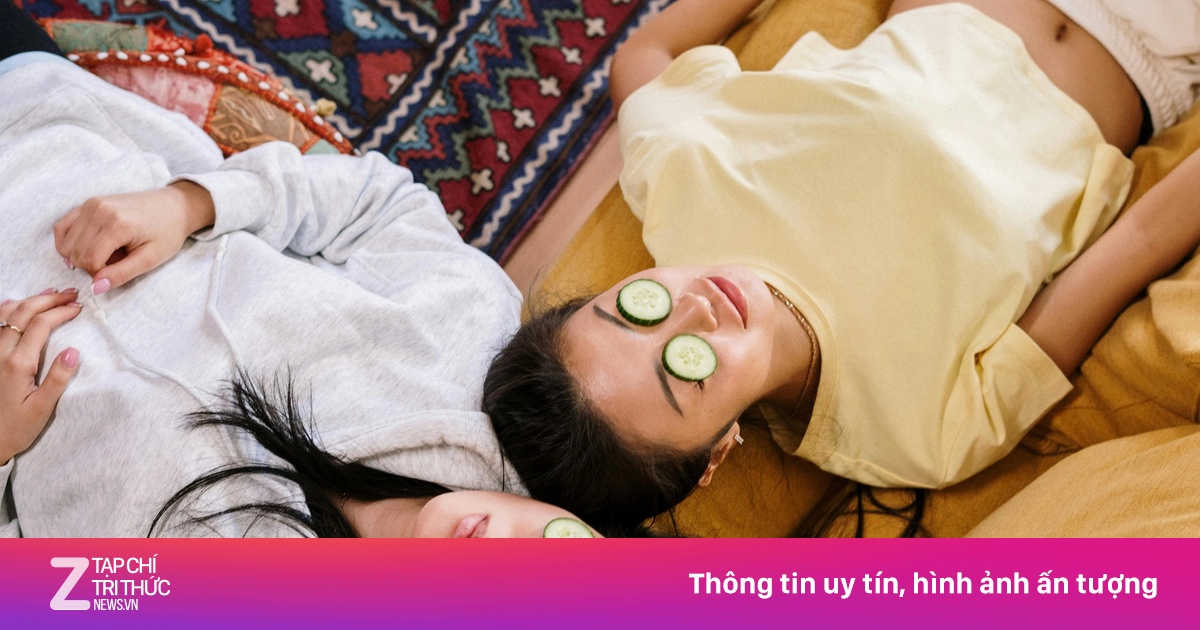 Cách Thanh Lọc Cơ Thể Tự Nhiên Đón Tết: Bí Quyết Khỏe Đẹp Trọn Vẹn