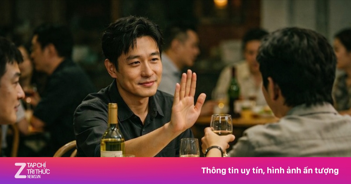 Ăn Tết khỏe mạnh: Bí quyết cân bằng dinh dưỡng và bảo vệ sức khỏe trong dịp lễ