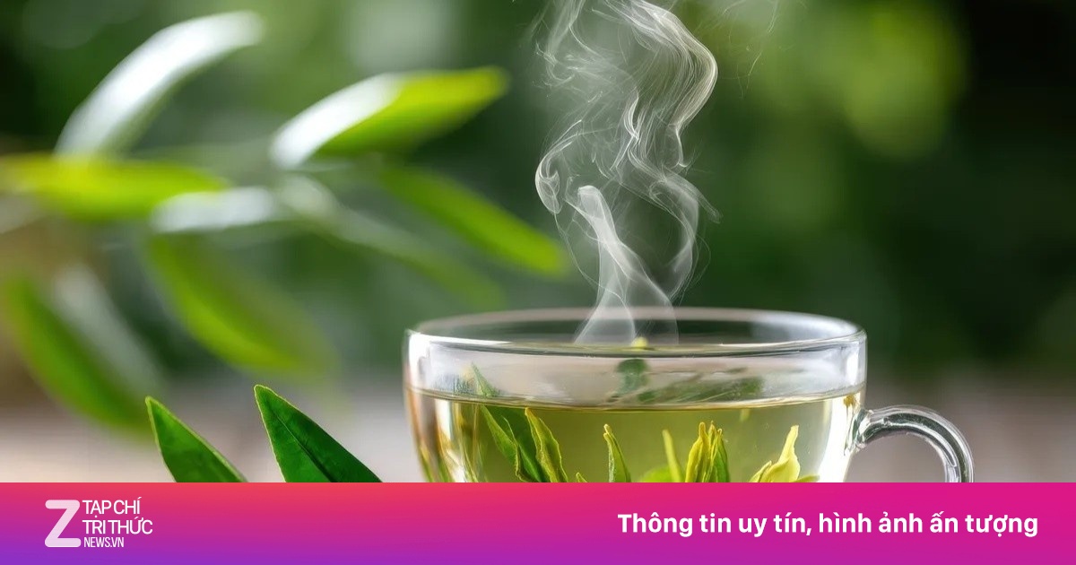 Đồ uống tăng cường ham muốn cho ngày Valentine lãng mạn