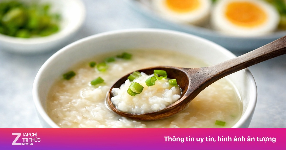 Ăn gì để hồi sức sau tiêu chảy? Lời khuyên từ chuyên gia dinh dưỡng