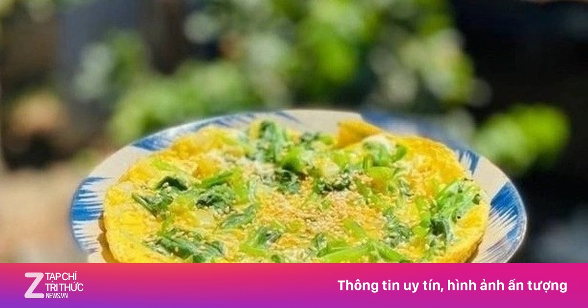 Trứng ăn cùng những thứ này bổ dưỡng chẳng kém nhân sâm, tổ yến