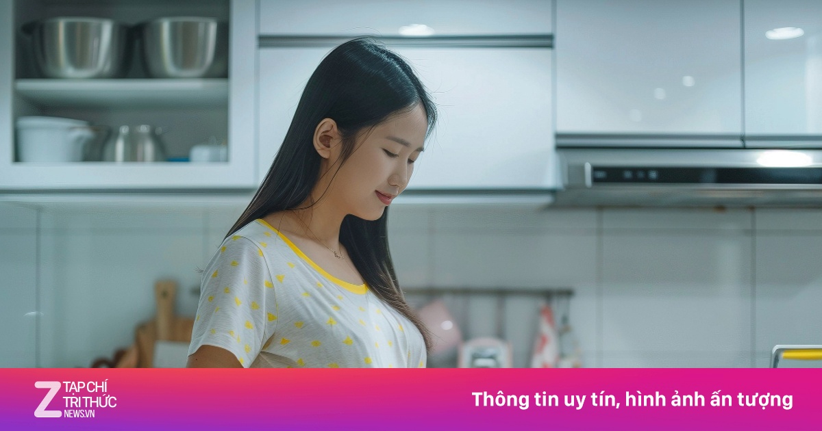 7 lời khuyên của bác sĩ giúp kiểm soát cân nặng khi mang thai