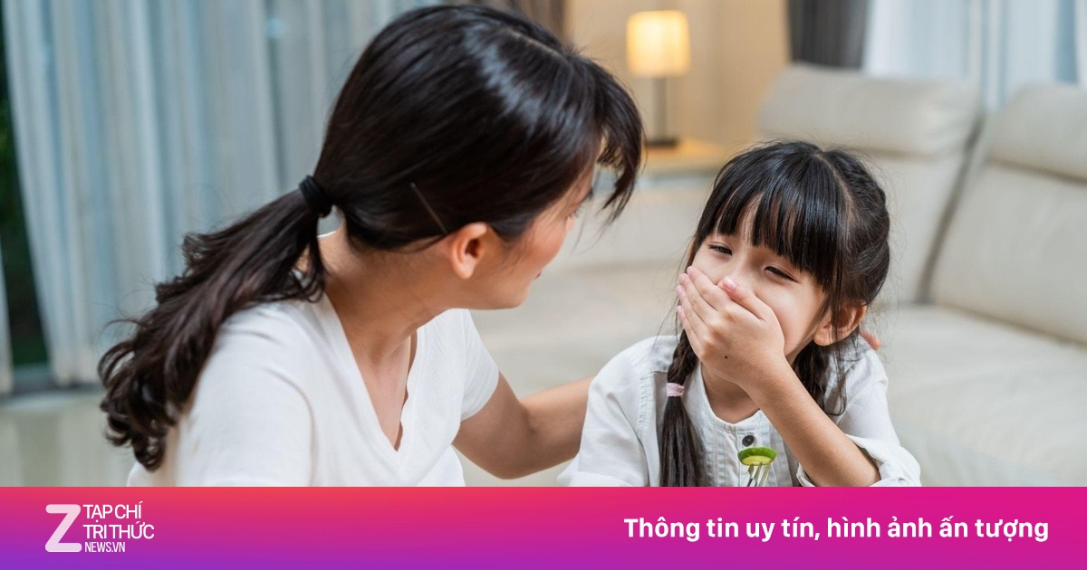 Trẻ Ăn Nhiều Nhưng Vẫn Gầy: Nguyên Nhân Và Giải Pháp Từ Chuyên Gia