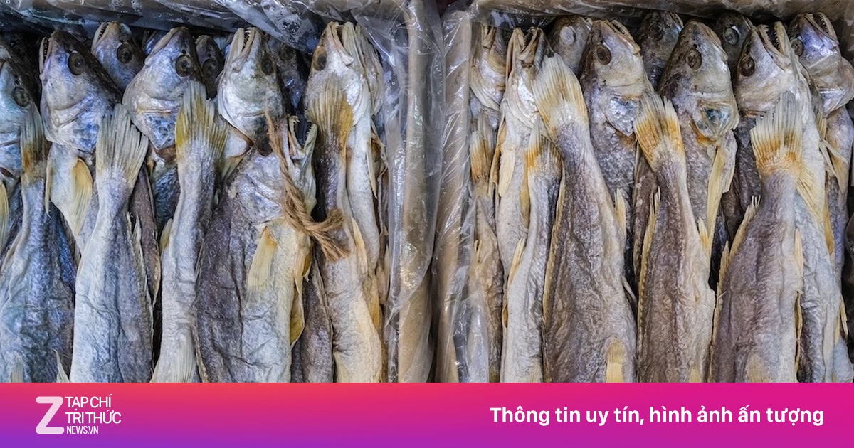 Thói quen 'tiếp tay' cho ung thư vòm họng cần đặc biệt lưu ý