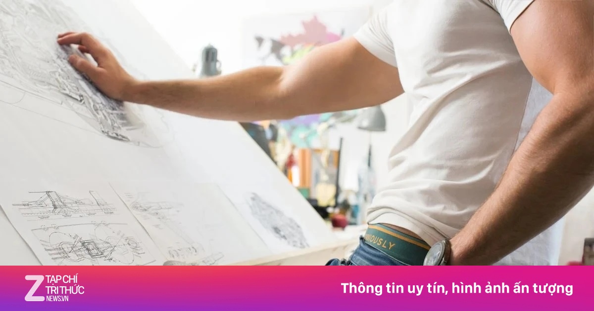 4 Thói quen xấu bào mòn sức khỏe, gây bệnh tuyến tiền liệt ở nam giới