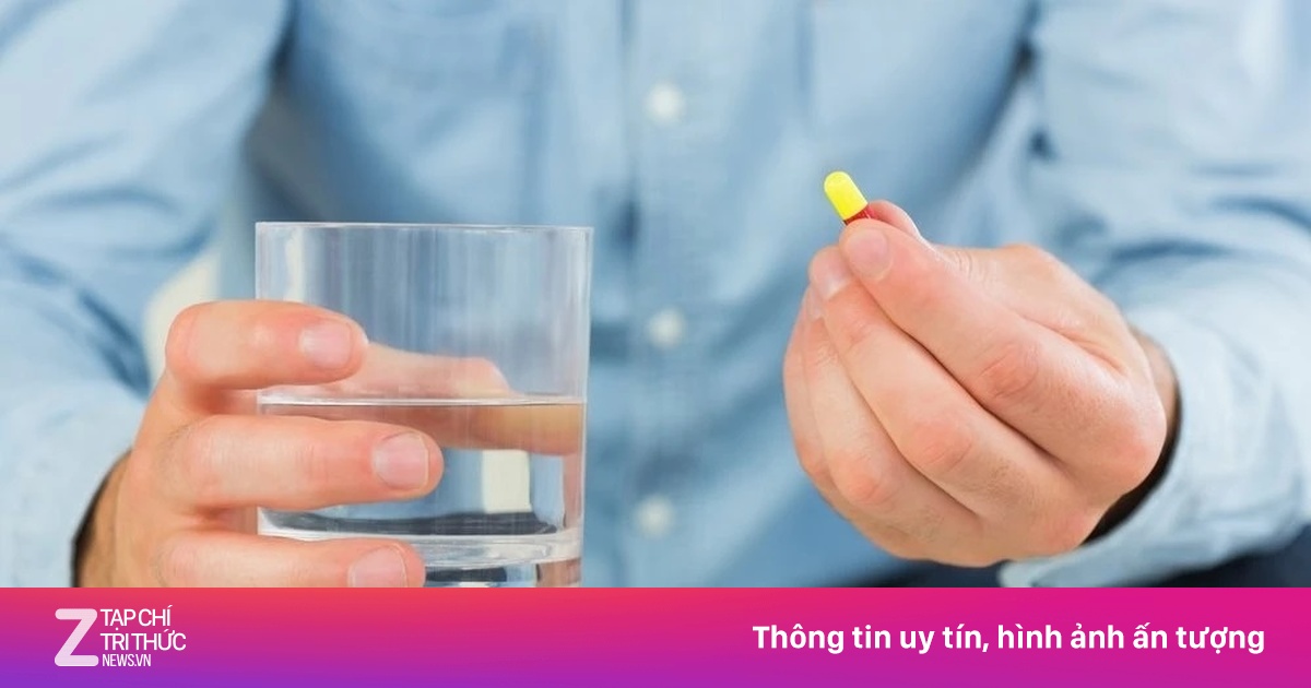 5 Thói Quen Hàng Ngày 'Bức Tử' Thận Mà Nhiều Người Vô Tình Phạm Phải