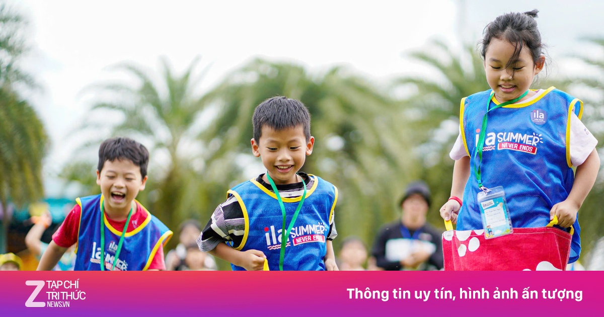 Cha Mẹ Trực Thăng: Buông Tay Đúng Cách Để Con Tự Lập Và Bay Xa