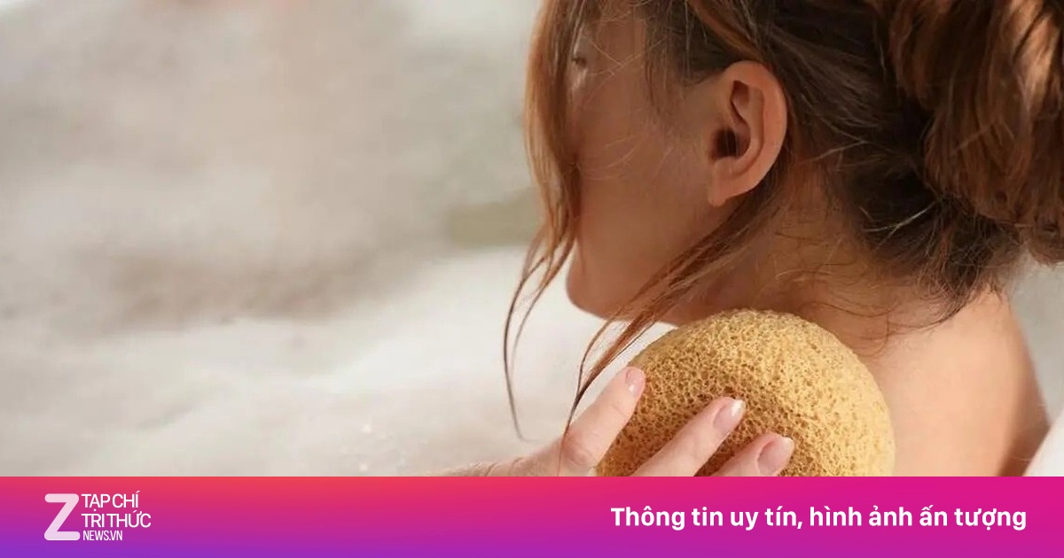Tắm bồn nước nóng: Thói quen tưởng thư giãn nhưng tiềm ẩn nguy cơ đột quỵ