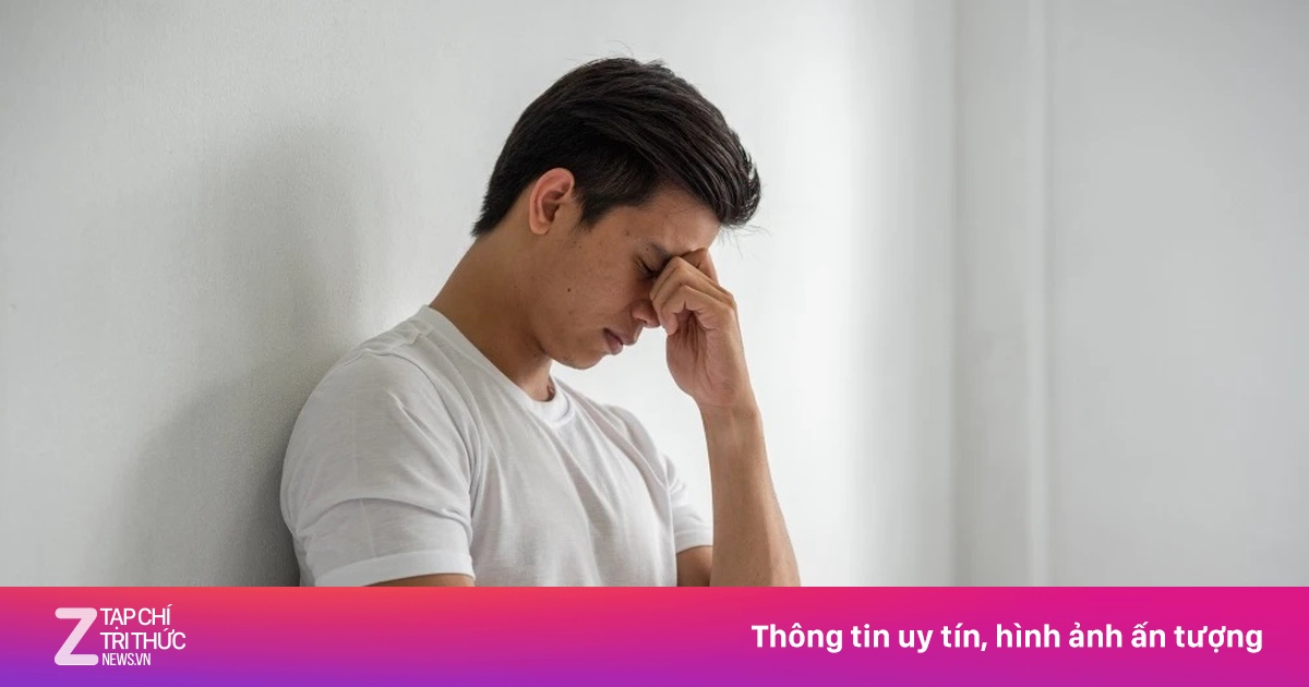 Cơ thể kháng insulin thường có dấu hiệu này vào buổi sáng