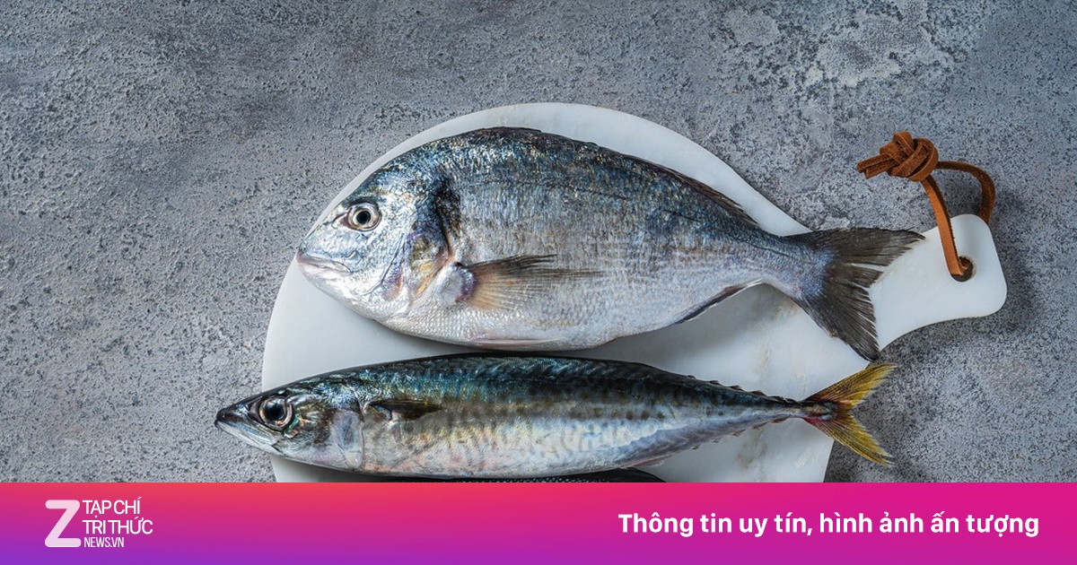 3 Thực Phẩm Quen Thuộc Giúp Trẻ Thông Minh, Học Nhanh Nhớ Lâu