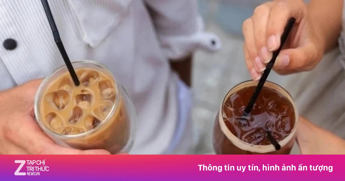 Những hành động khi thức dậy có thể 'rước' nguy cơ đột quỵ