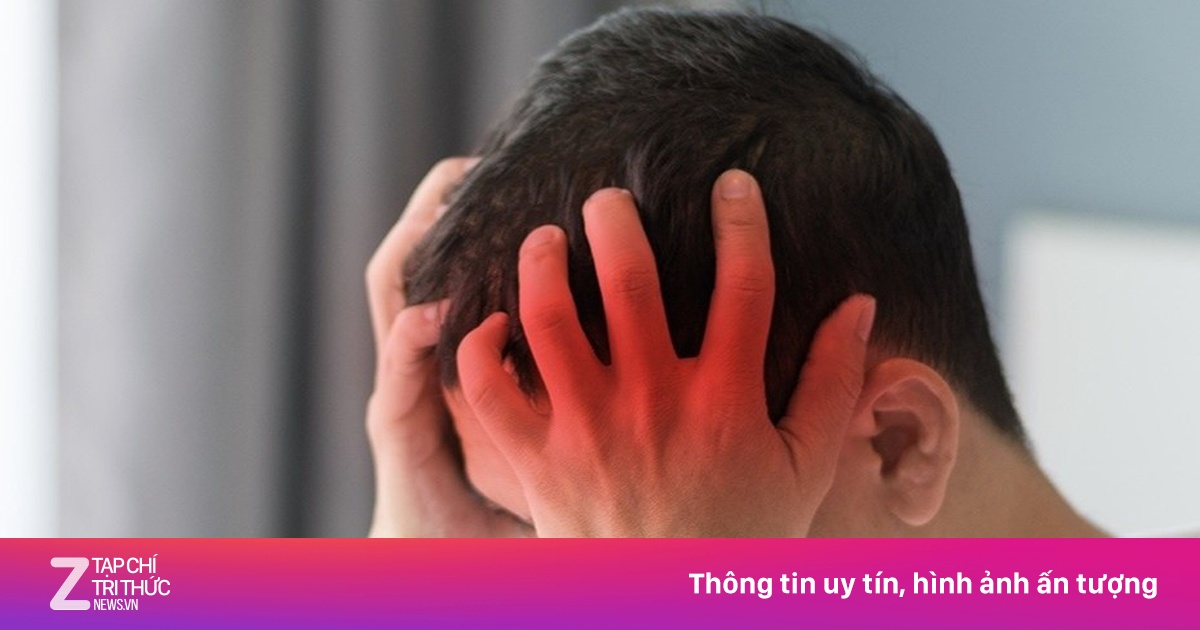 Hai khung giờ 'nhạy cảm' dễ xảy ra đột quỵ: Sáng sớm và đêm khuya