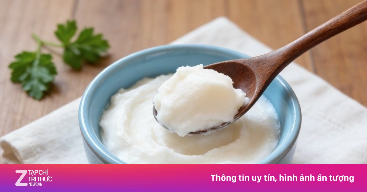 Nhóm người tuyệt đối nên tránh xa mỡ lợn
