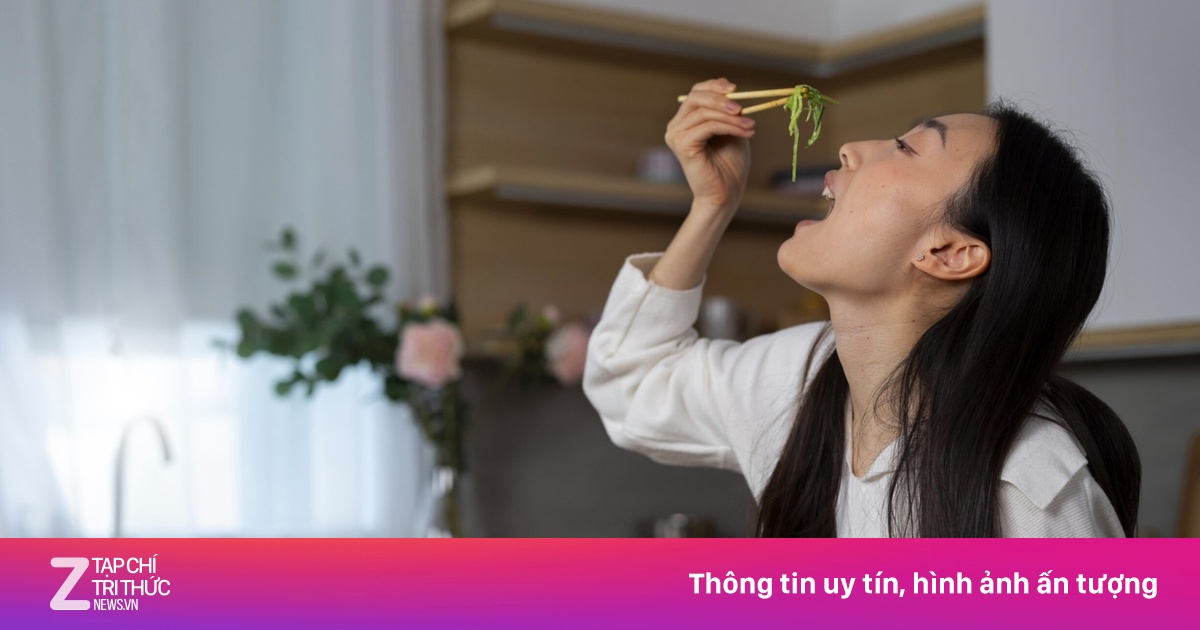 5 thói quen rút ngắn tuổi thọ, đa số người trẻ mắc phải