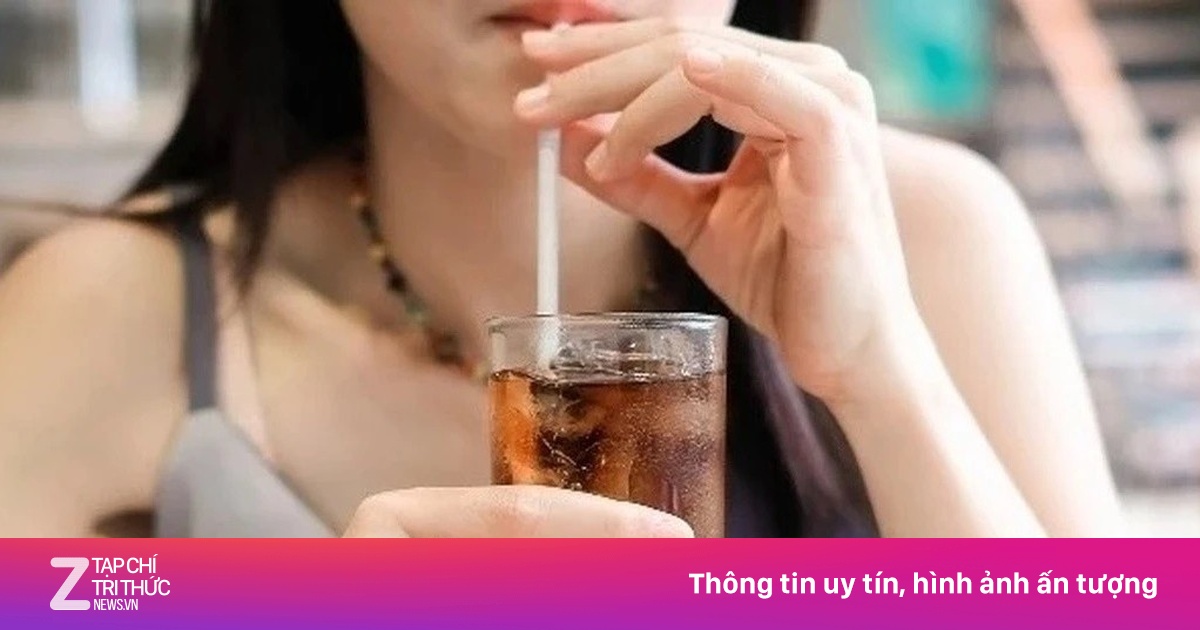 5 món làm rút ngắn tuổi thọ, là món yêu thích của nhiều người